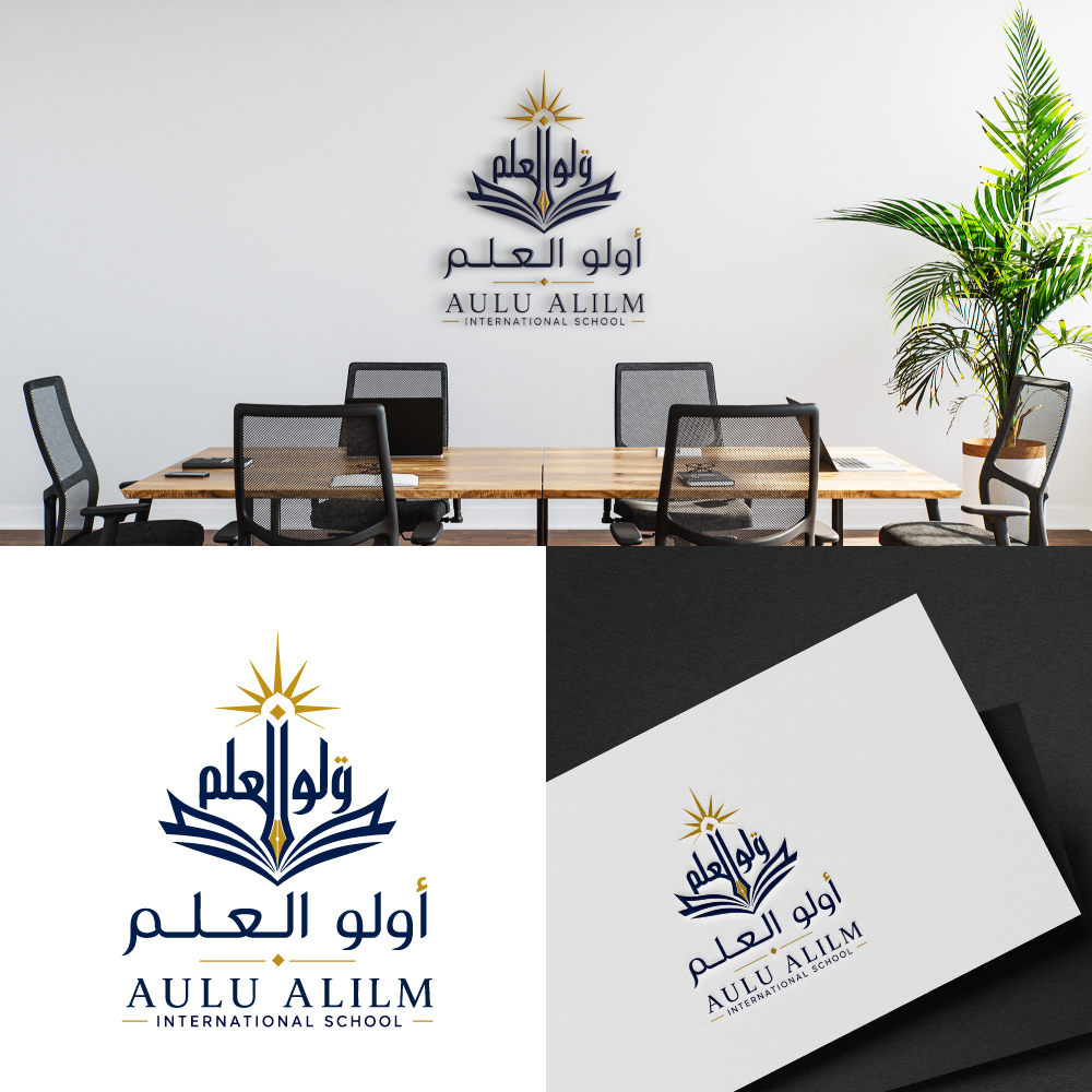 Diseño de Logo por Virtuoso_designs para este proyecto | Diseño #37476067