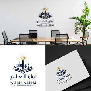 Logo Design by Virtuoso_designs for this project | Design: #37476067