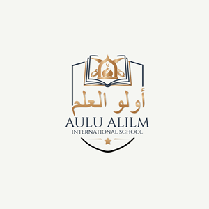 Logo Design by LAONE