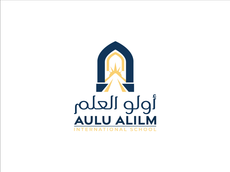 Logo Design by victipedia for this project | Design #37473196
