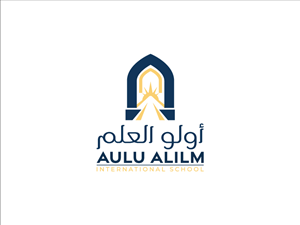 Logo Design by victipedia for this project | Design: #37473196