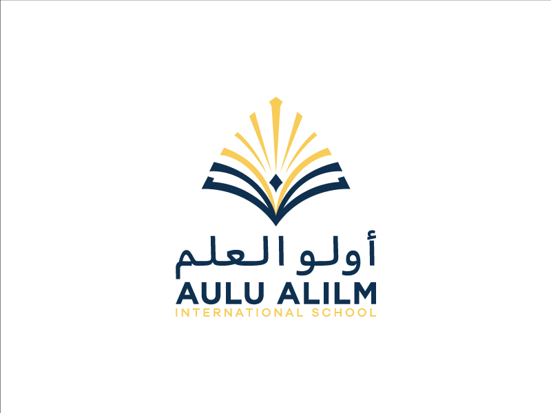 Logo Design by victipedia for this project | Design #37473197