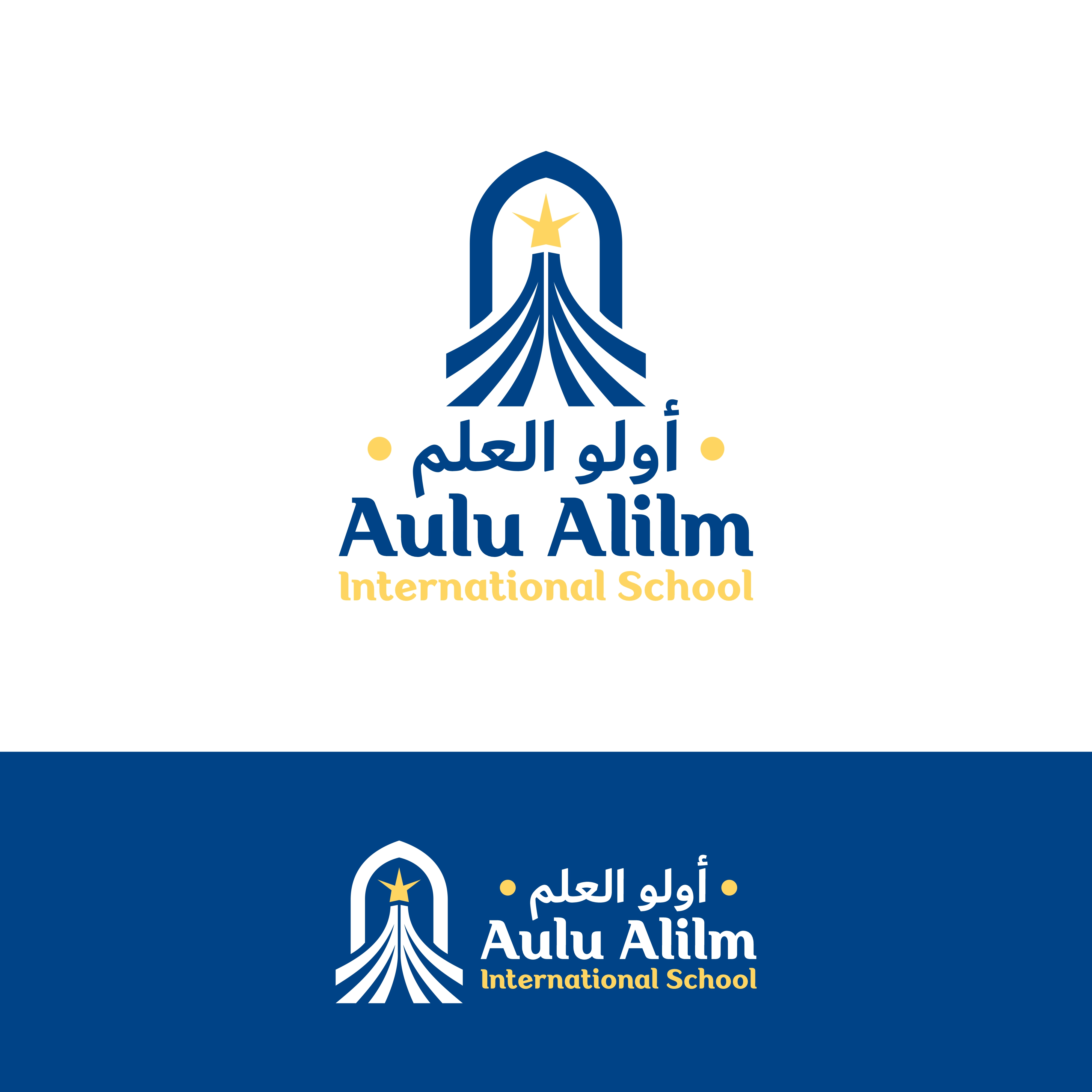 Logo Design by victipedia for this project | Design #37473198