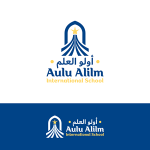 Logo Design by victipedia for this project | Design: #37473198