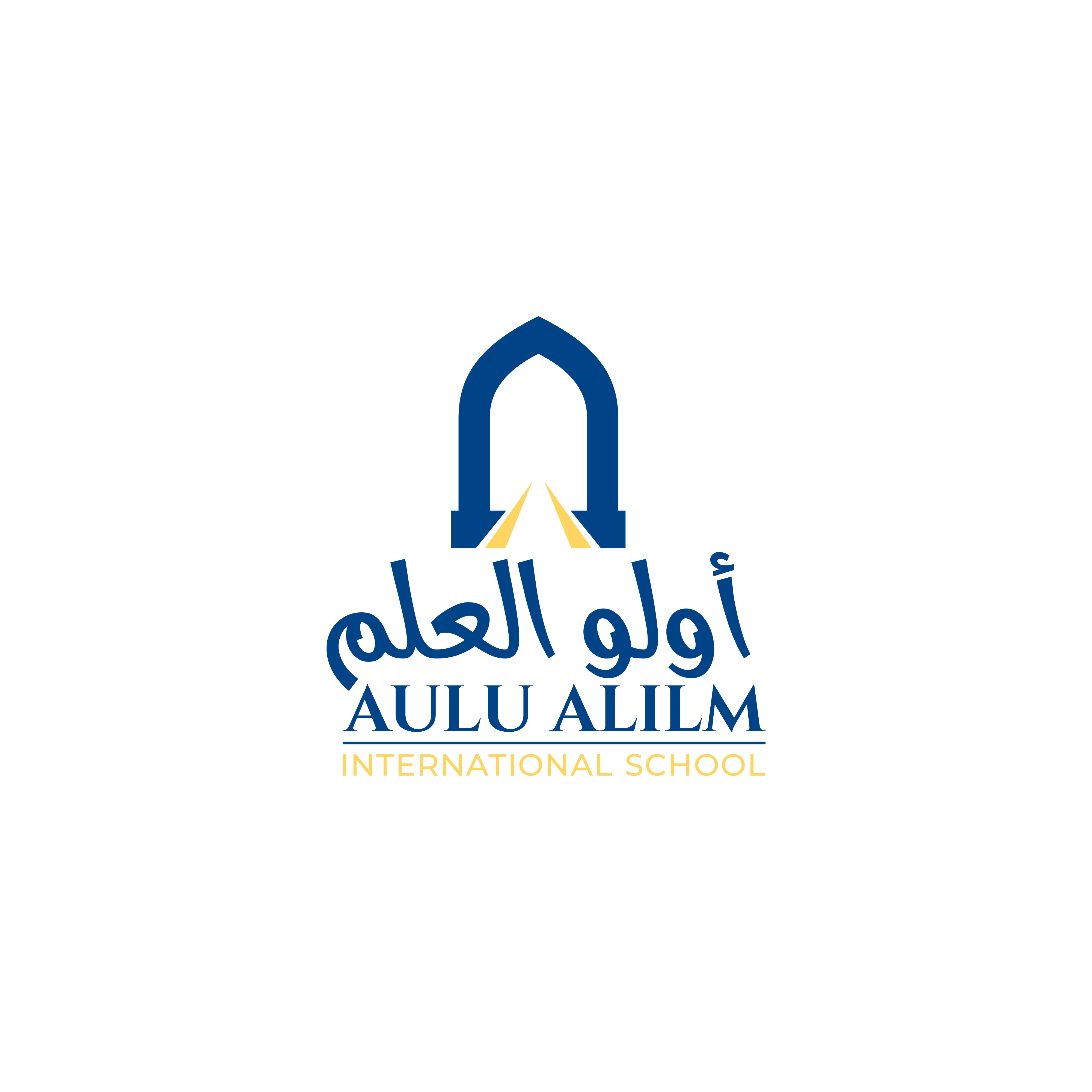 Logo Design by victipedia for this project | Design #37485358