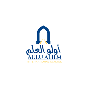 Logo Design by victipedia for this project | Design #37485358