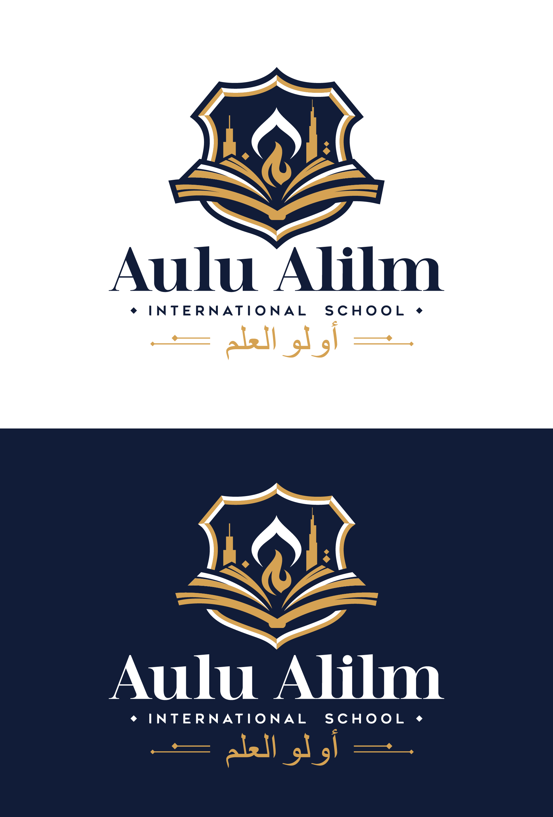 Logo Design by debdesign for this project | Design #37474618