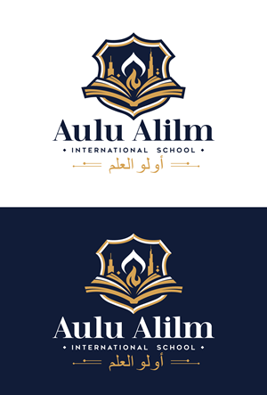 Logo Design by debdesign for this project | Design: #37474618