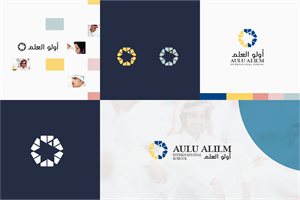Logo Design by gray mind for this project | Design: #37478811