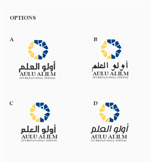 Logo Design by gray mind for this project | Design: #37484497