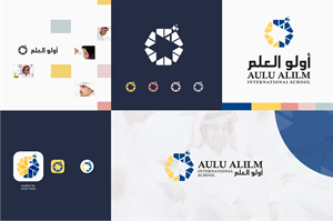 Logo Design by gray mind for this project | Design: #37488640