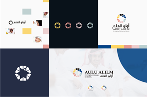 Logo Design by gray mind for this project | Design: #37511400