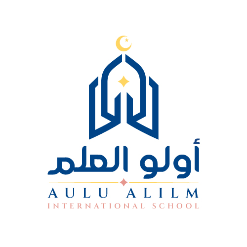 Logo Design by Framme Fox Studio for this project | Design #37468778
