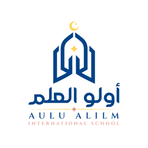 Logo Design by Framme Fox Studio for this project | Design: #37468778