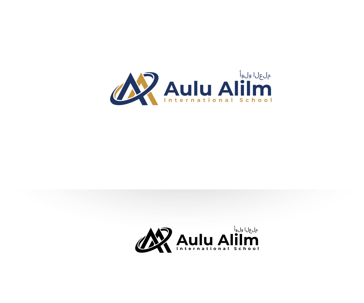 Logo Design by Mystrix for this project | Design #37469882