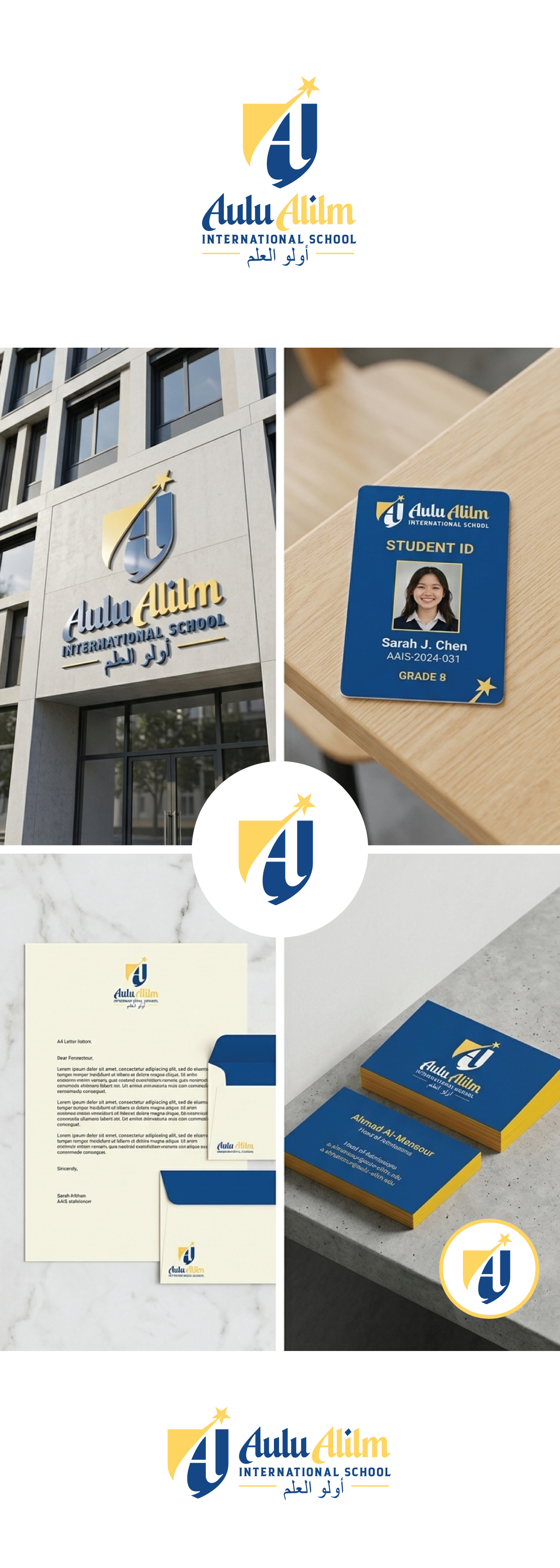 Logo Design by creativepix for this project | Design #37470705