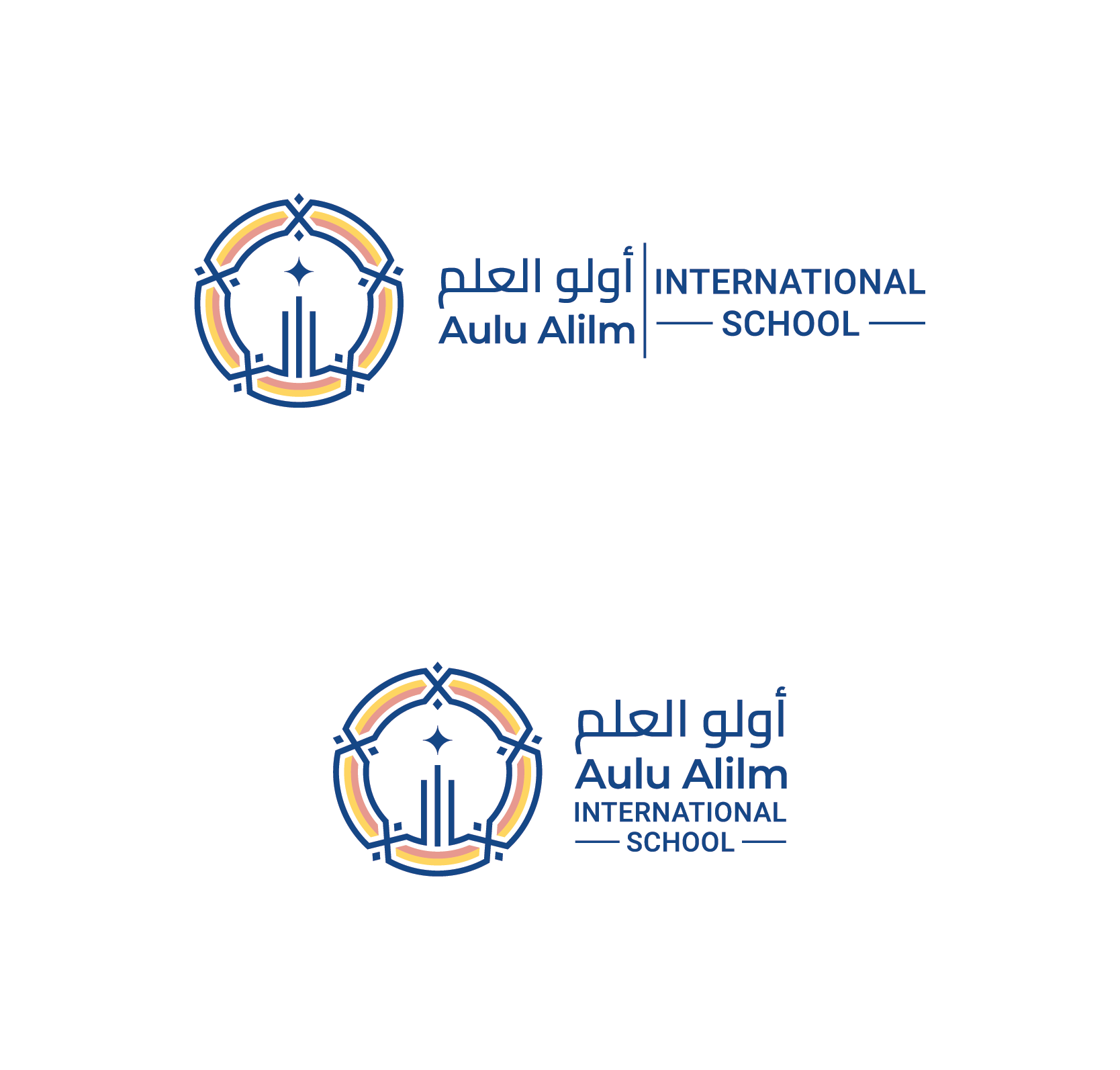 Logo Design by Logoriddim for this project | Design #37488354