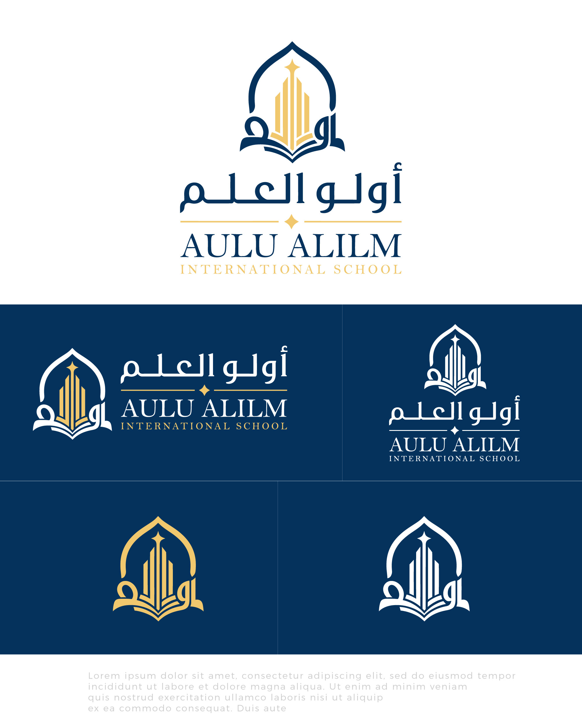 Diseño de Logo por PureDesign2.0 para este proyecto | Diseño #37468916