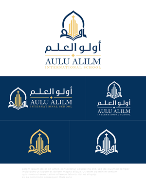 Logo Design by PureDesign2.0 for this project | Design: #37468916