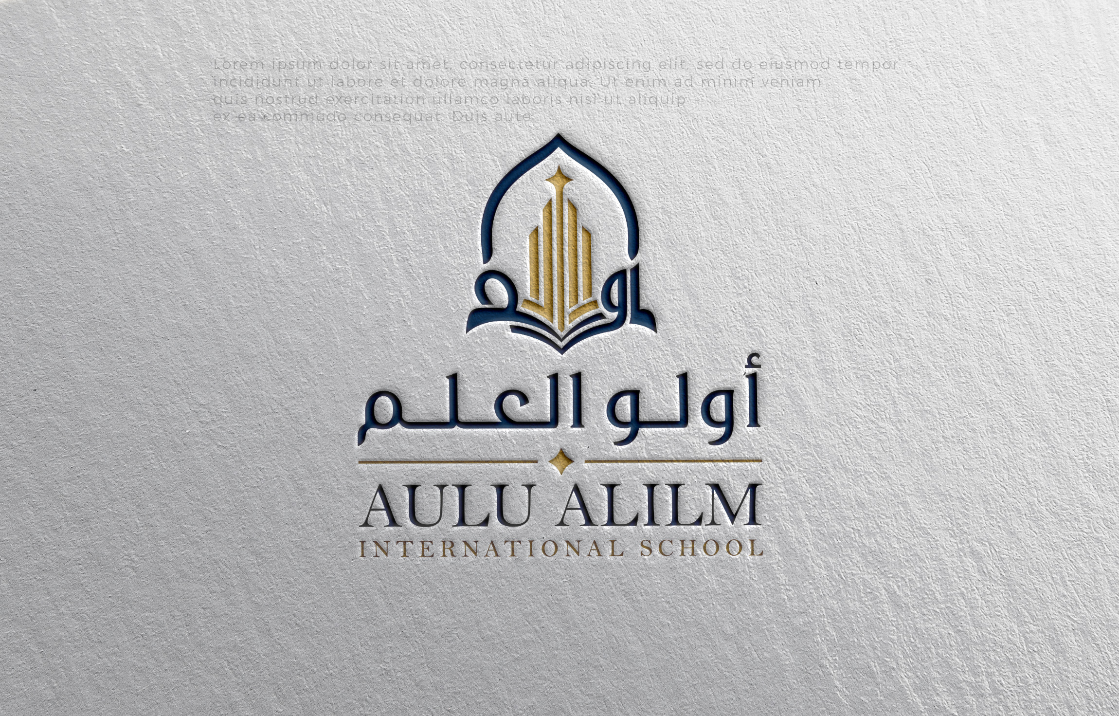 Diseño de Logo por PureDesign2.0 para este proyecto | Diseño #37468932
