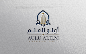 Logo Design by PureDesign2.0 for this project | Design: #37468932