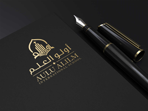 Logo Design by PureDesign2.0 for this project | Design: #37468935