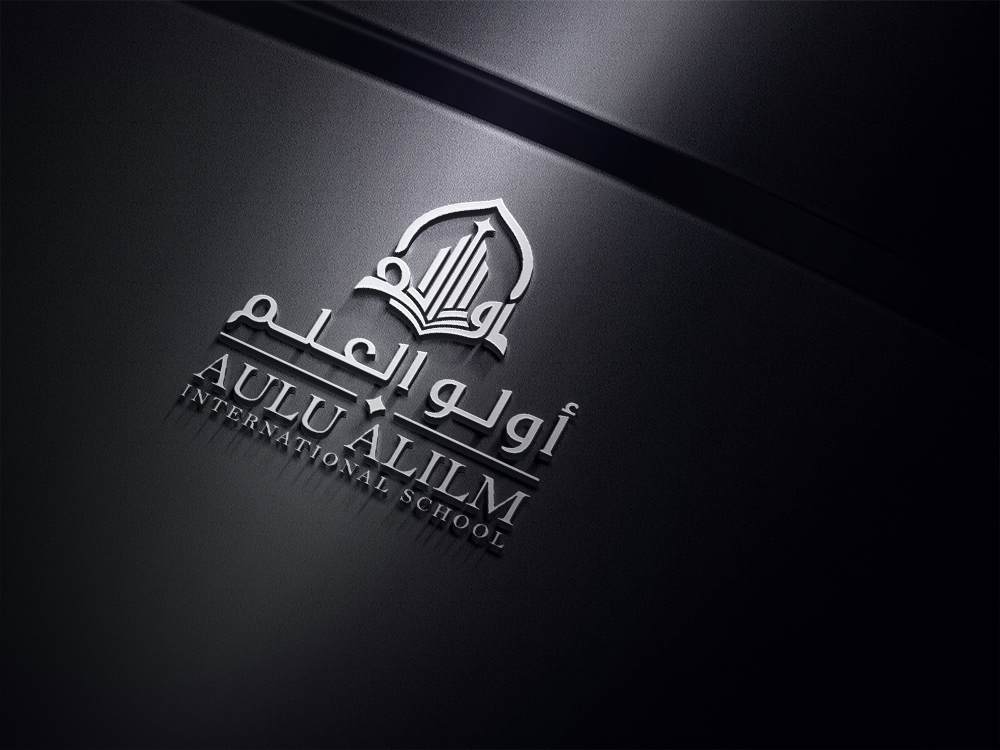 Diseño de Logo por PureDesign2.0 para este proyecto | Diseño #37468937