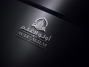 Logo Design by PureDesign2.0 for this project | Design: #37468937