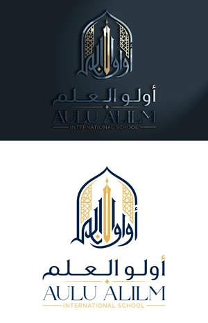 Logo Design by Chanel graphics for this project | Design: #37469868