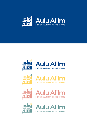Logo Design by Ekaligraphy for this project | Design: #37484895