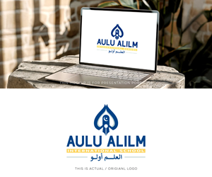 Logo Design by Ansh Design for this project | Design: #37471392