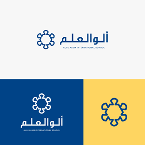 Logo Design by HMZee GFX Solutions for this project | Design: #37469082