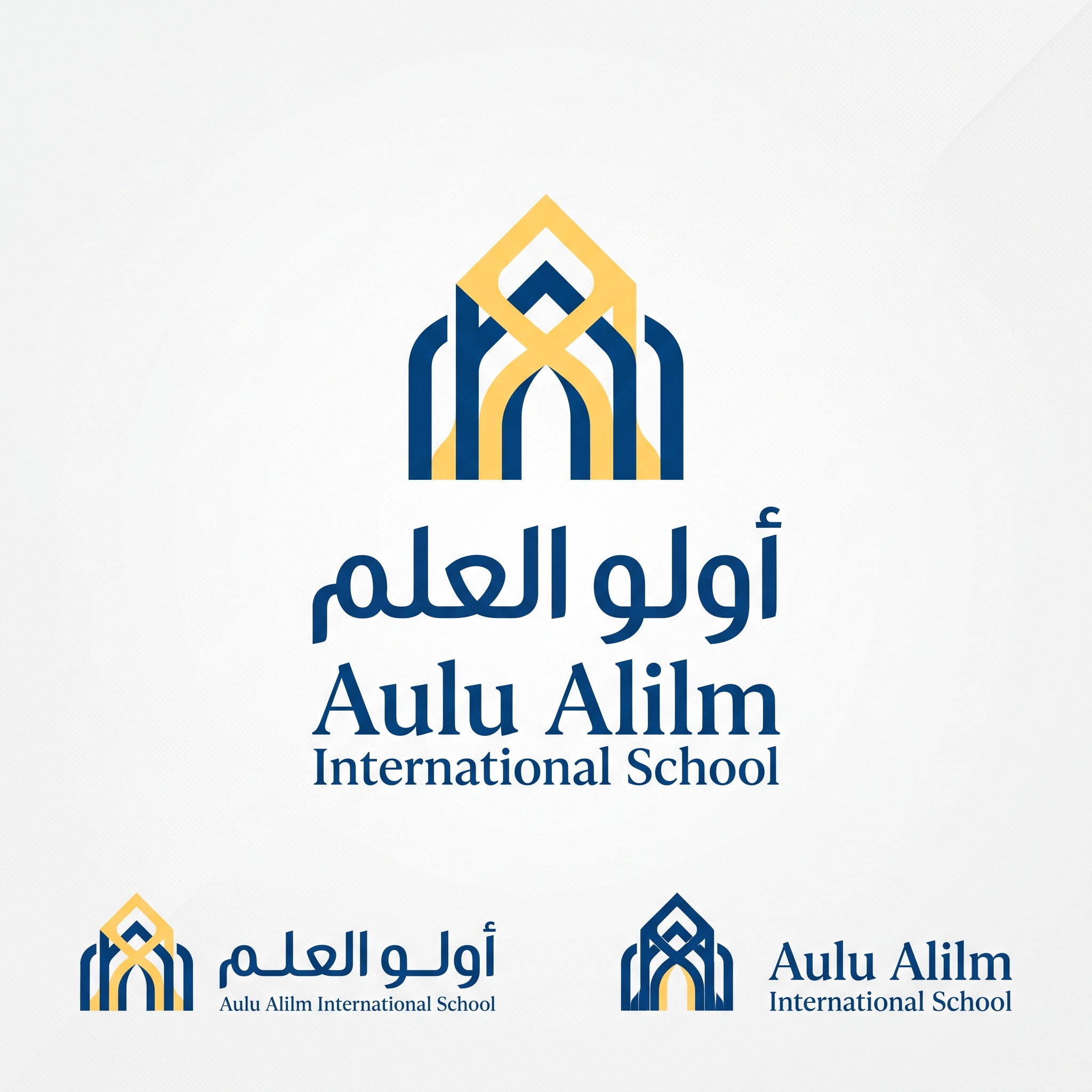 Logo-Design von SmitMangukiya für dieses Projekt | Design #37474192