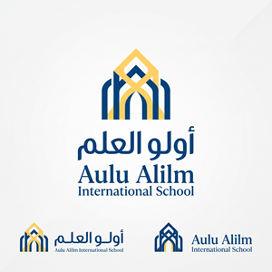 Logo Design by SmitMangukiya