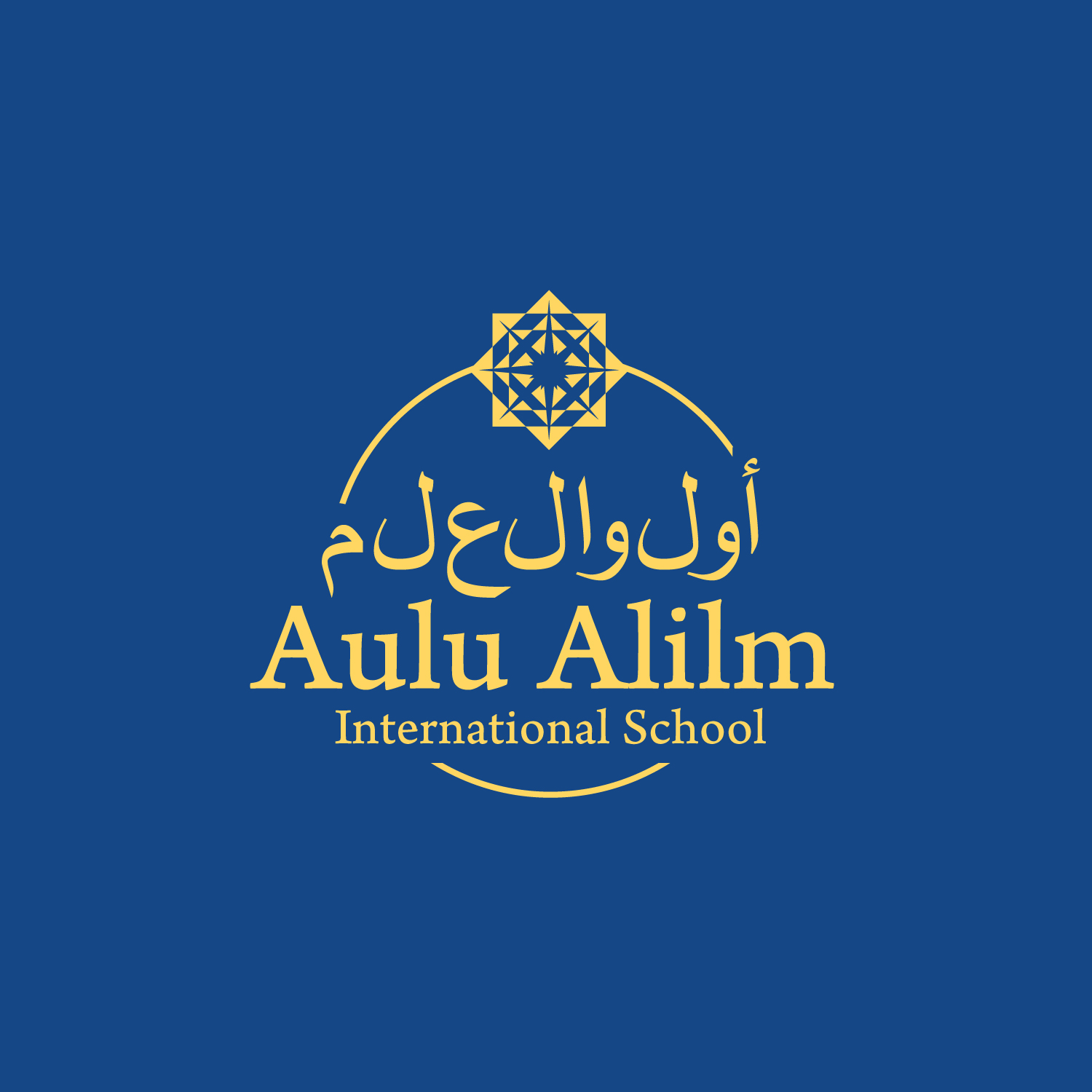 Logo Design by geni for this project | Design #37490186