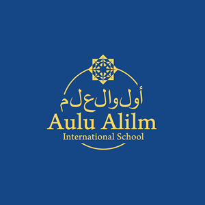 Logo Design by geni for this project | Design #37490186