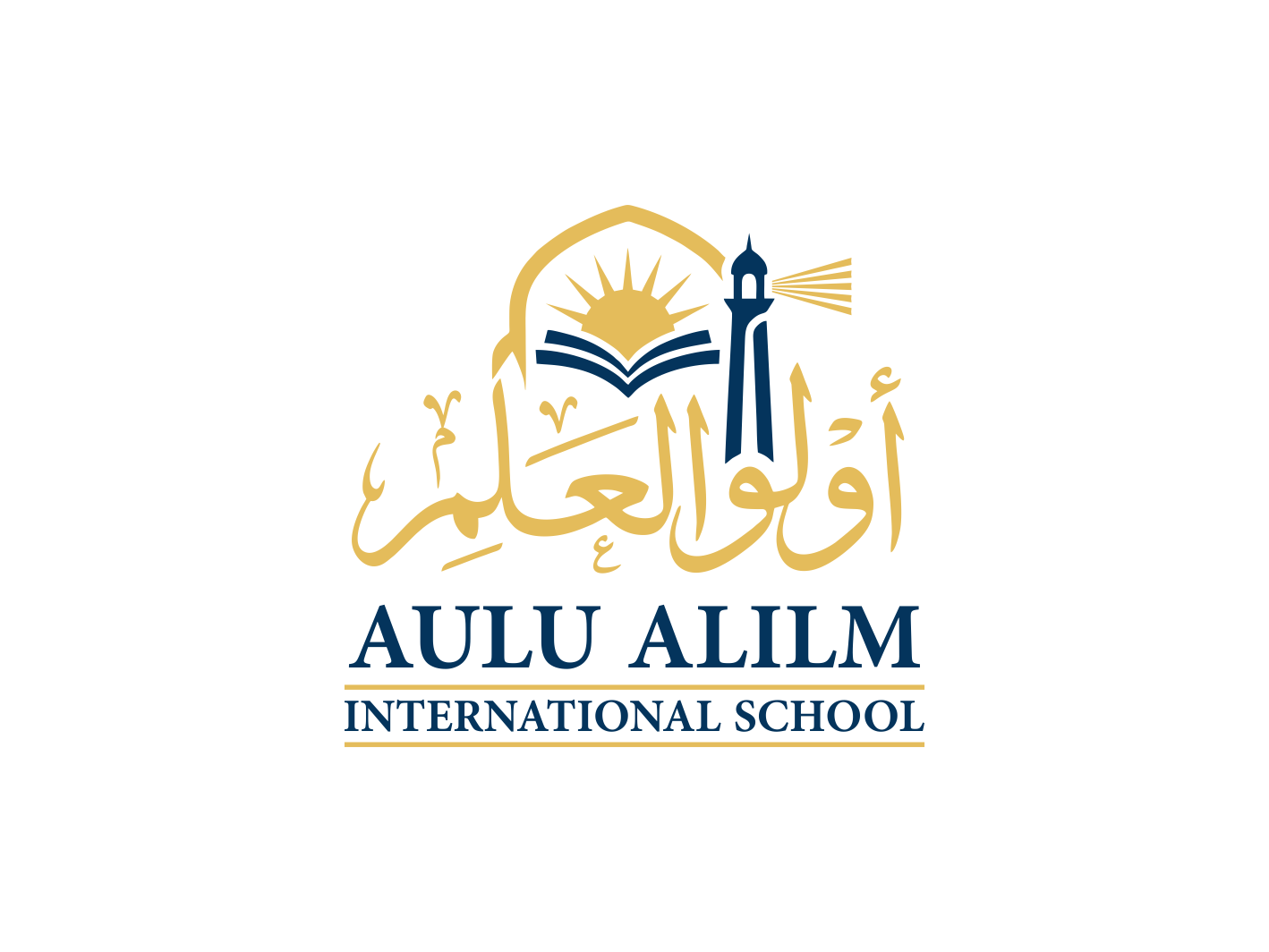 Logo Design by BNdesigner for this project | Design #37469553