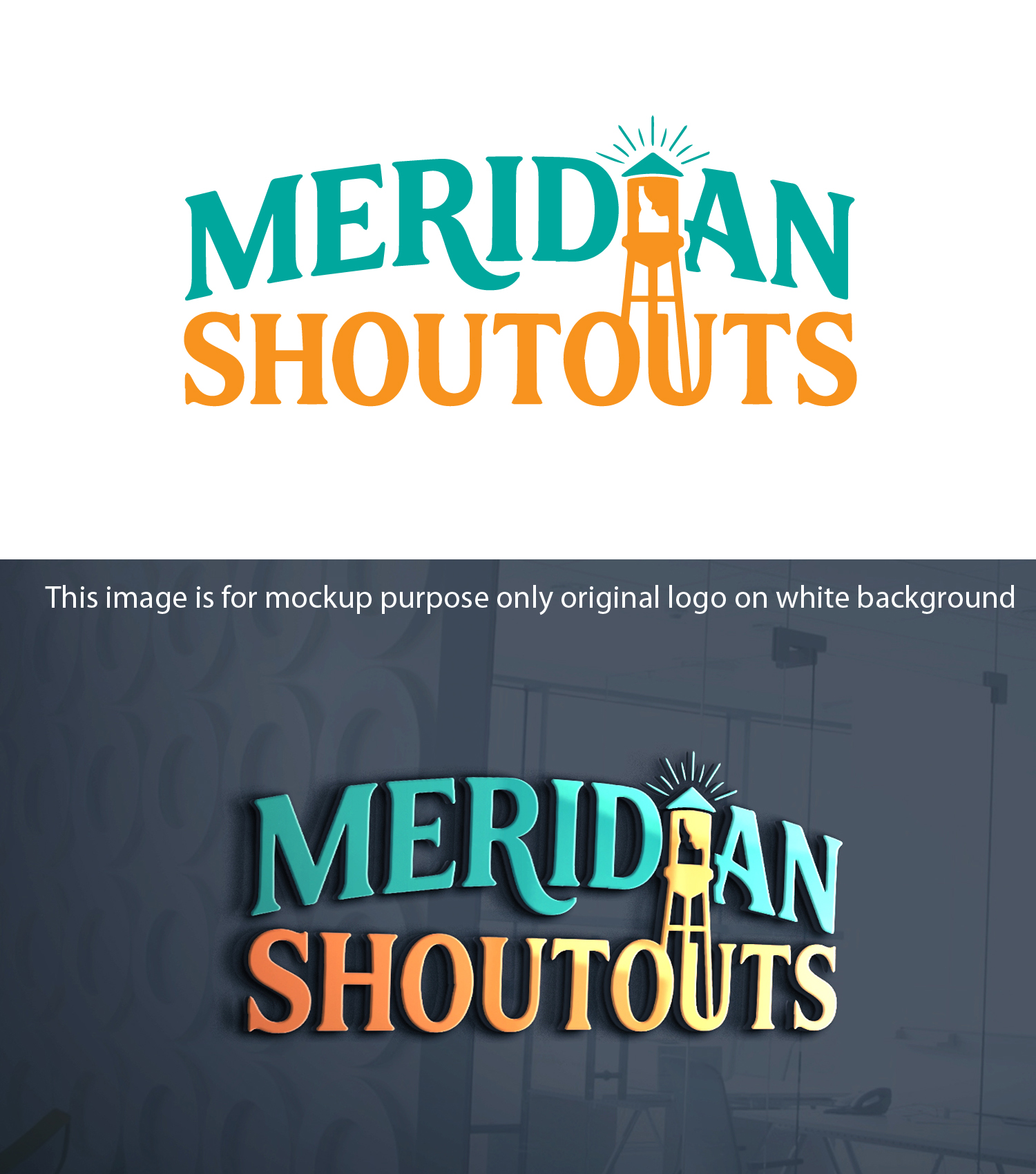 Logo Design by 24ksunny for this project | Design #37469979