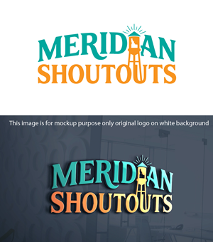Logo Design by 24ksunny for this project | Design: #37469979
