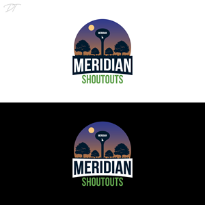 Logo Design by Talha Ahmad for this project | Design #37471756