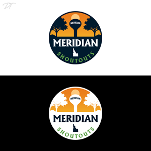 Logo Design by Talha Ahmad for this project | Design: #37471757