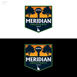 Logo Design by Talha Ahmad for this project | Design: #37471758