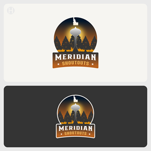 Logo Design by Talha Ahmad for this project | Design: #37471762