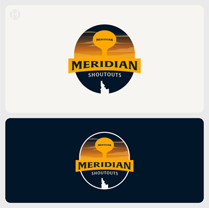 Logo Design by Talha Ahmad for this project | Design: #37471763