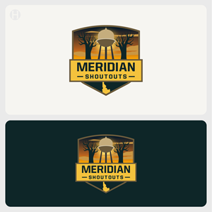 Logo Design by Talha Ahmad for this project | Design: #37471765