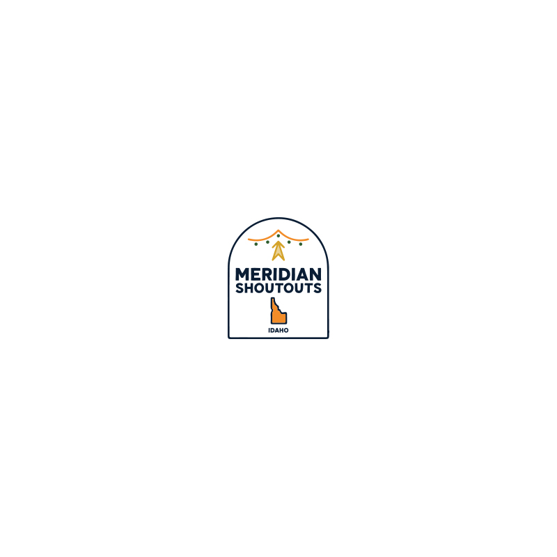 Logo Design by Coli for this project | Design #37468786