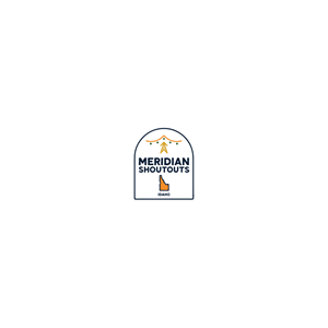 Logo Design by Coli for this project | Design: #37468786