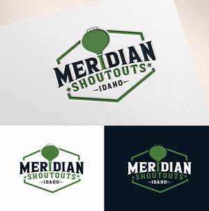 Logo Design by M Art & Design for this project | Design: #37470114