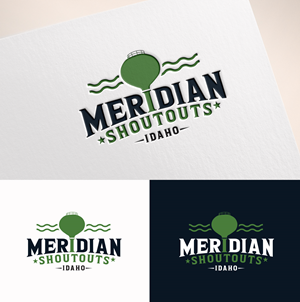 Logo Design by M Art & Design for this project | Design: #37470143