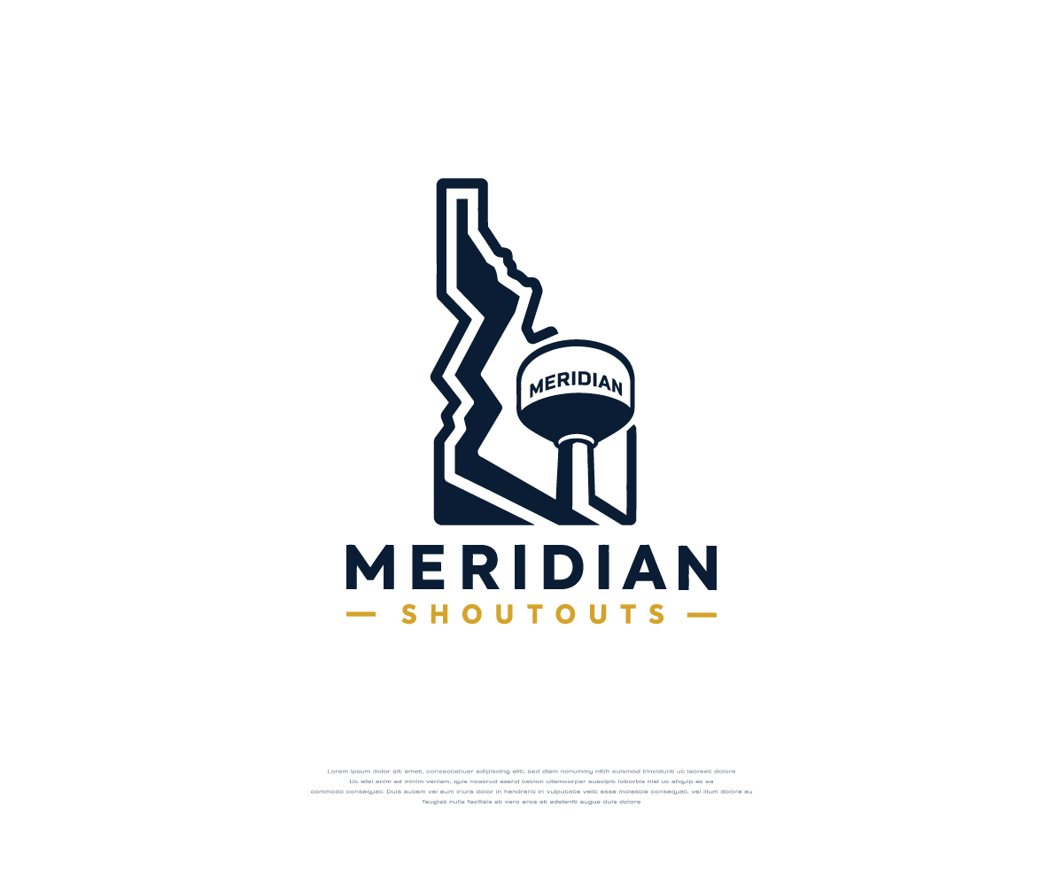Logo Design by apik. for this project | Design #37470639